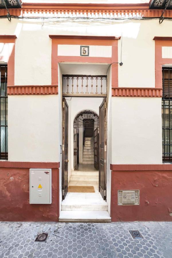 Appartement Mar - Beautiful With Two Bedrooms And Two Bathrooms *